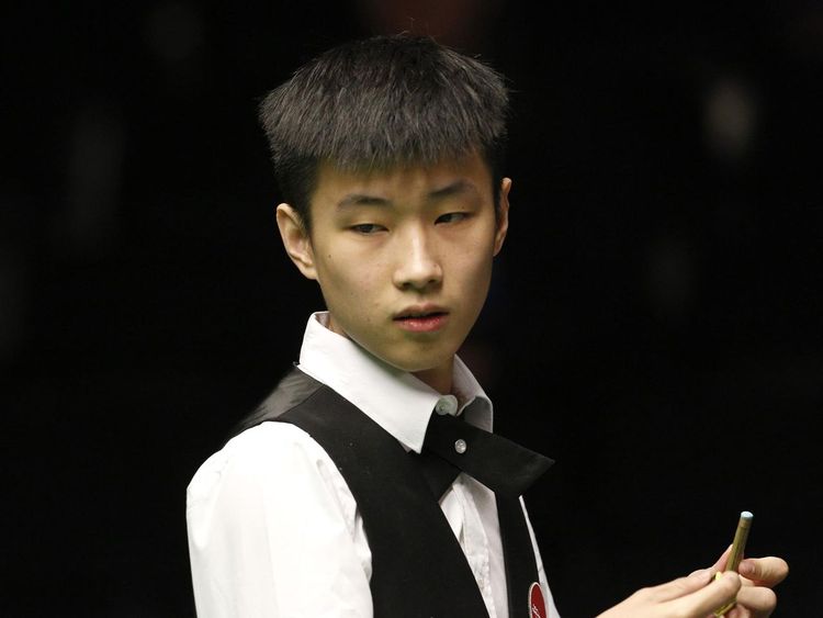 毕竟他有过 毕竟他有过