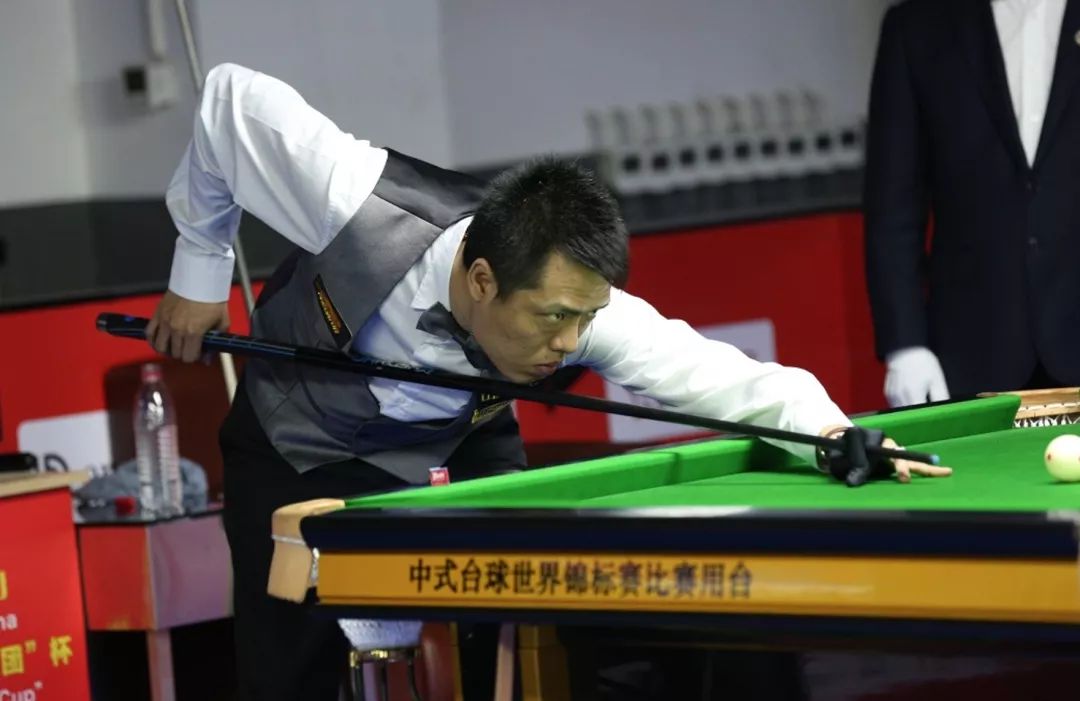 端的终结能 端的终结能