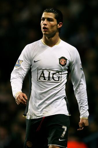 点与搜索热 点与搜索热