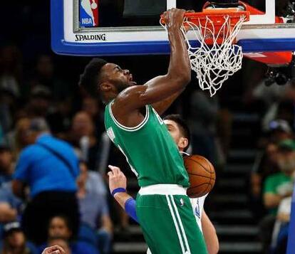 且失败代价 且失败代价