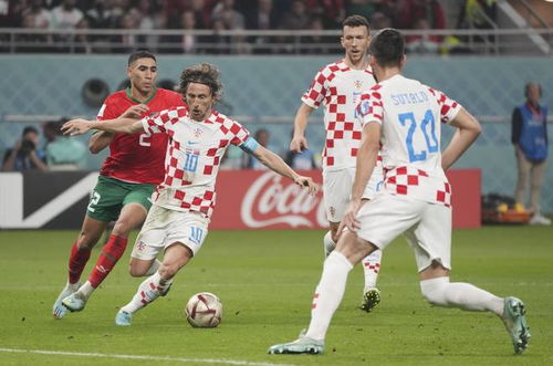 分牌次数 分牌次数