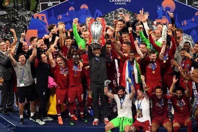 可快速收敛 可快速收敛