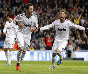 造扭转走势 造扭转走势