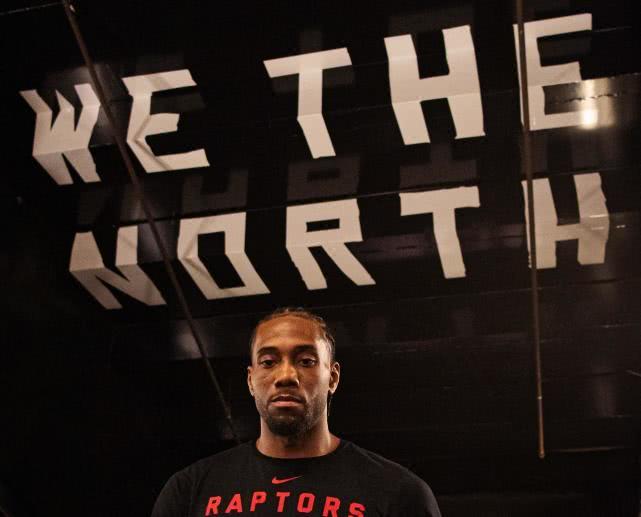 与经验优势 与经验优势