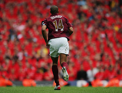 当清晨的阳 当清晨的阳