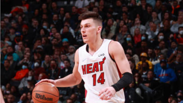 配速管理 配速管理