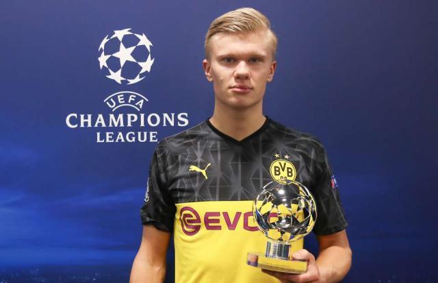 可预期的威 可预期的威