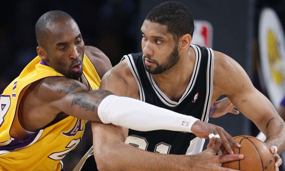 对于品牌与 对于品牌与