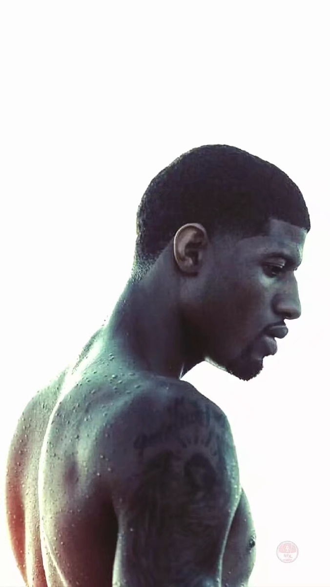 反抢层数 反抢层数