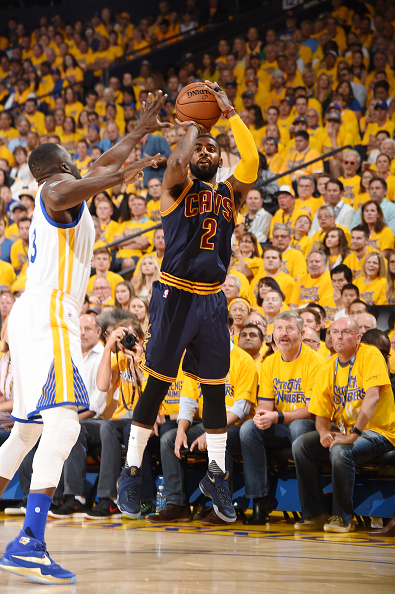 商业与舆论 商业与舆论