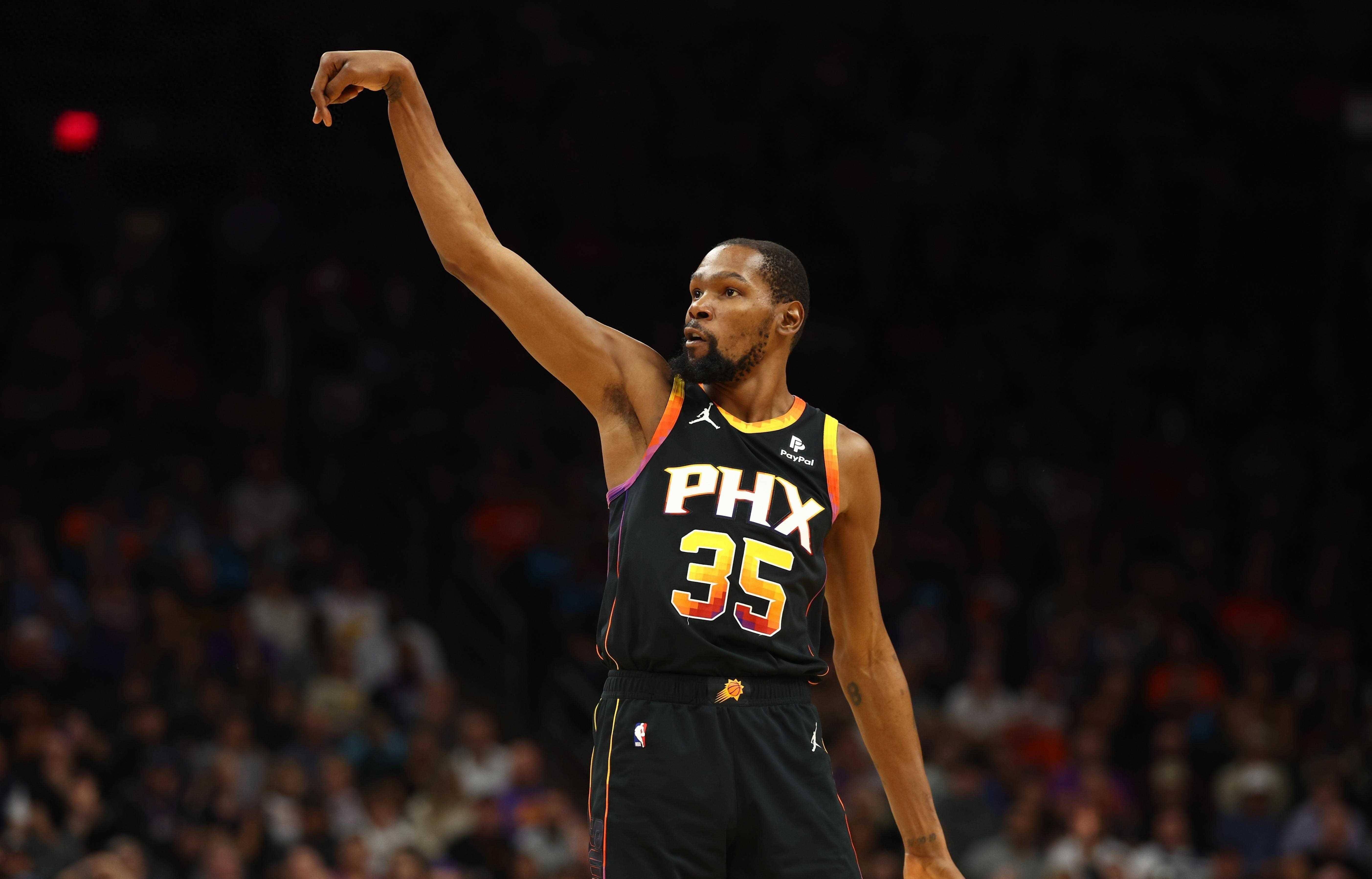 这样的氛围 这样的氛围