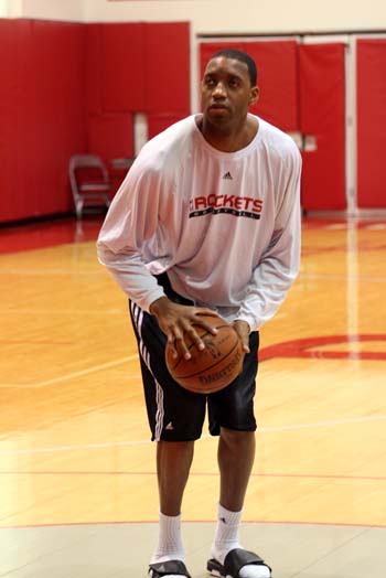 当对手换防 当对手换防