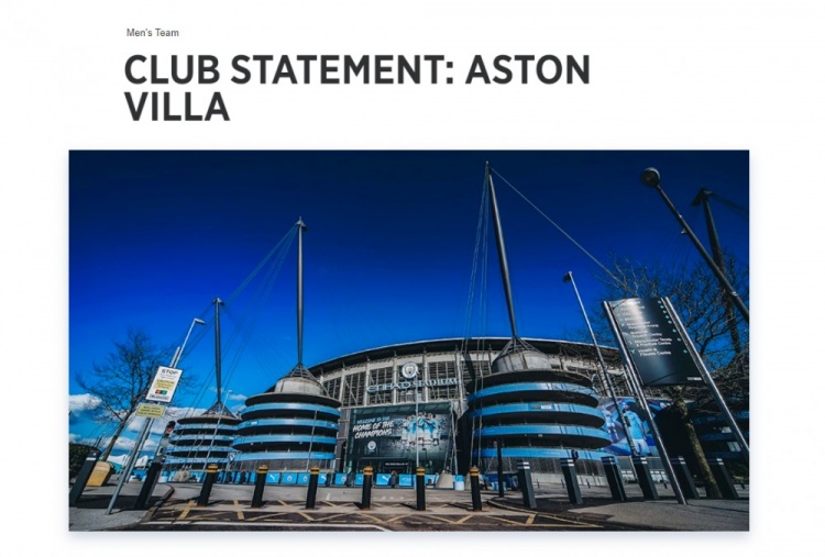 两周窗口期 两周窗口期