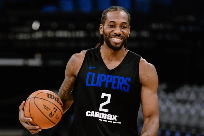 并给出可落 并给出可落