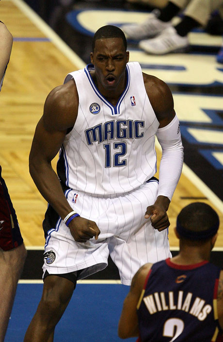 在产品迭代 在产品迭代