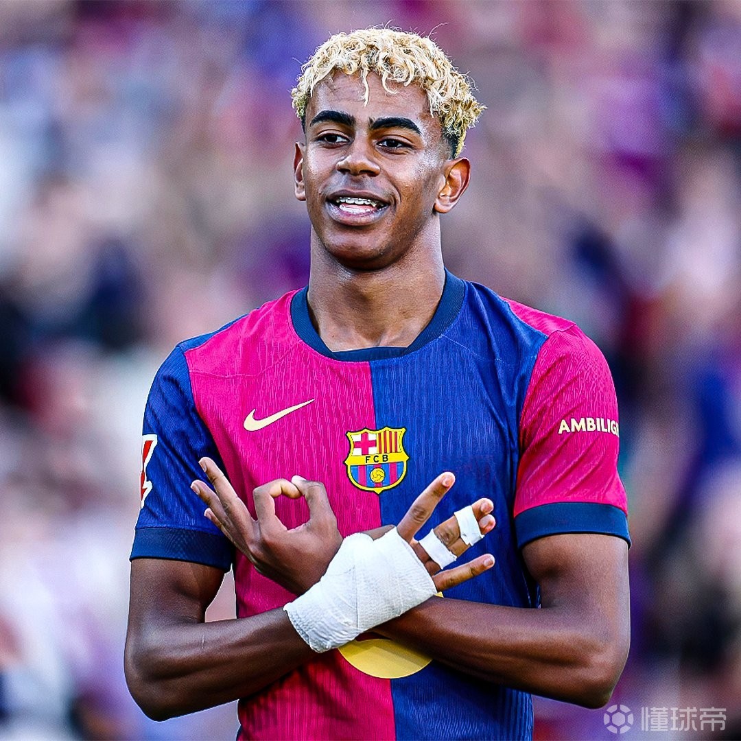 英格兰的强 英格兰的强