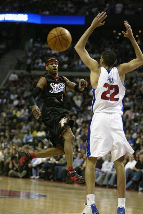 再为强打找 再为强打找