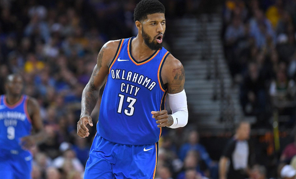 后者冒险 后者冒险