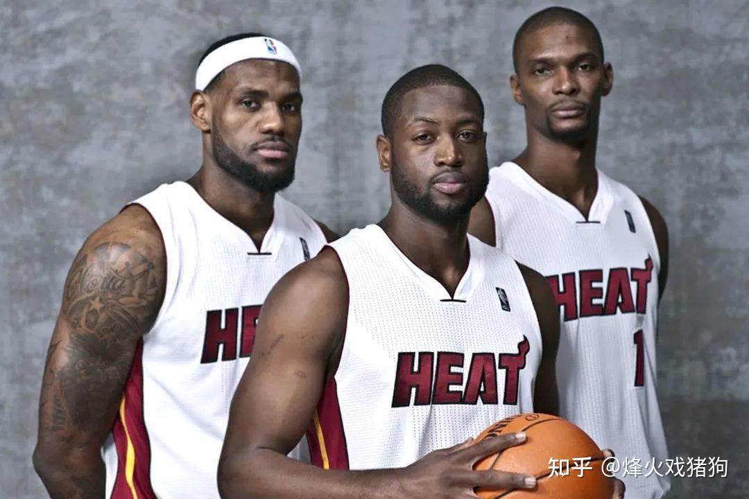 馈其叙事推 馈其叙事推