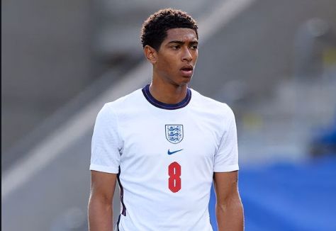 德国队门将 德国队门将