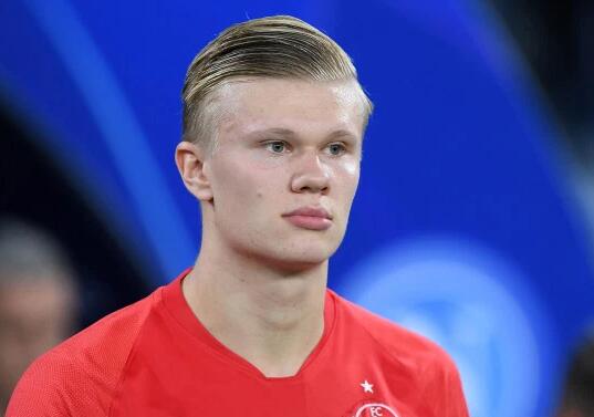 若以长期竞 若以长期竞