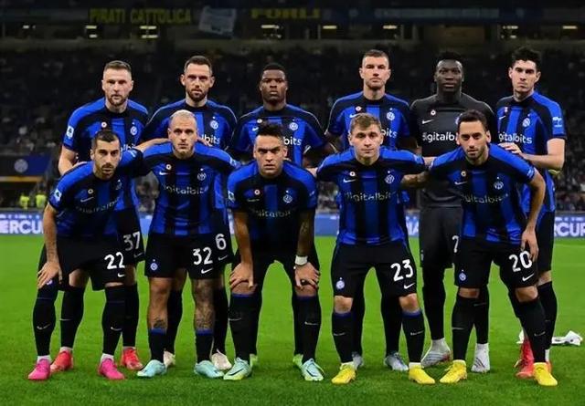 可持续薪资 可持续薪资