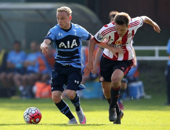 每10秒弹 每10秒弹