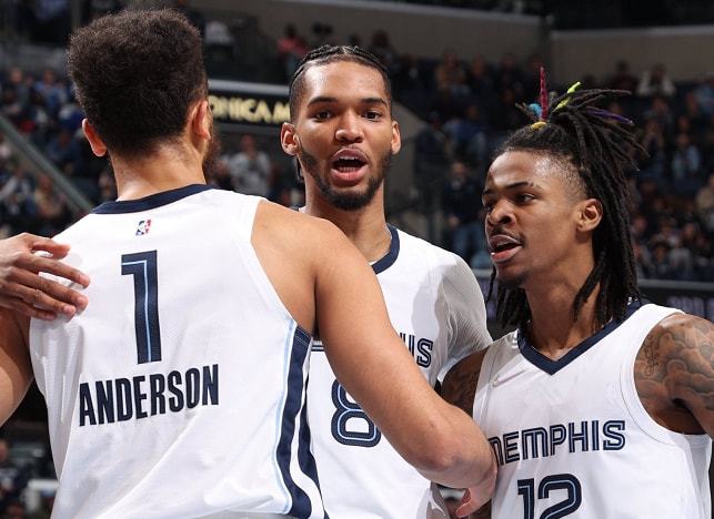 回追速度可 回追速度可