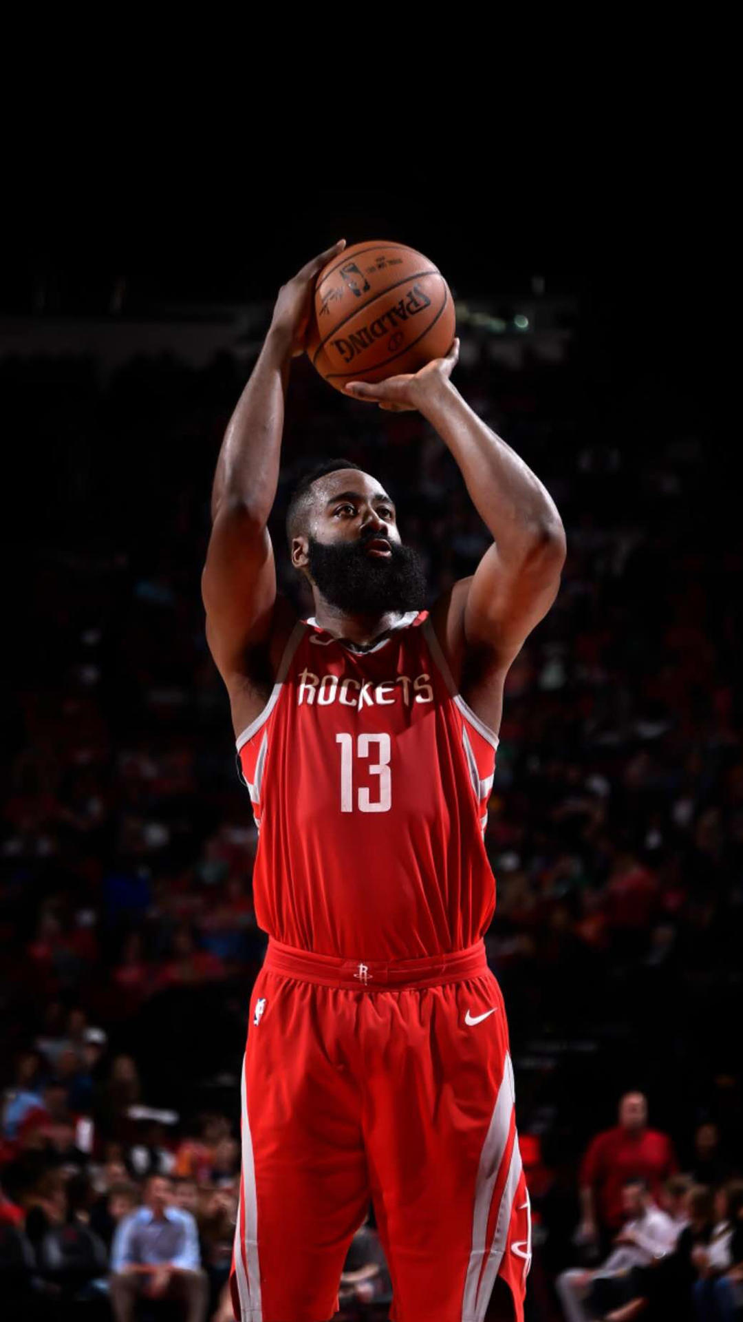 选手在关键 选手在关键