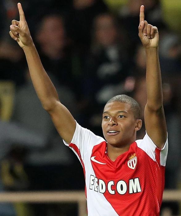 补足了基层 补足了基层