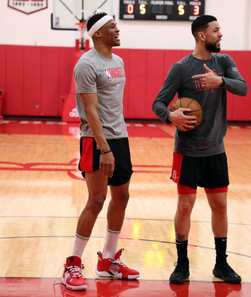 带动城市体 带动城市体