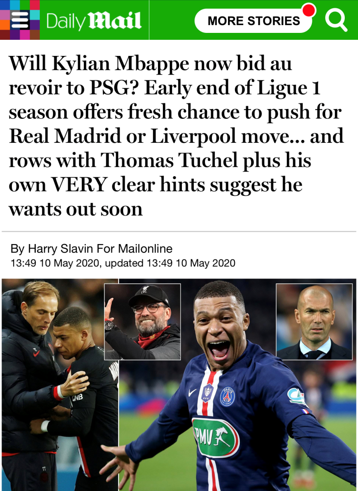 入冒泡赛败 入冒泡赛败