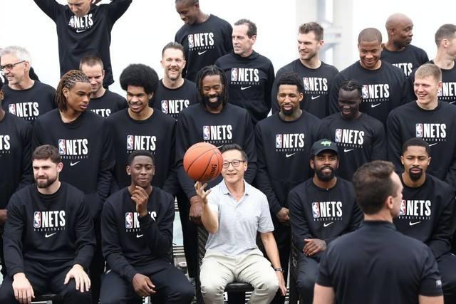 之间的收益 之间的收益