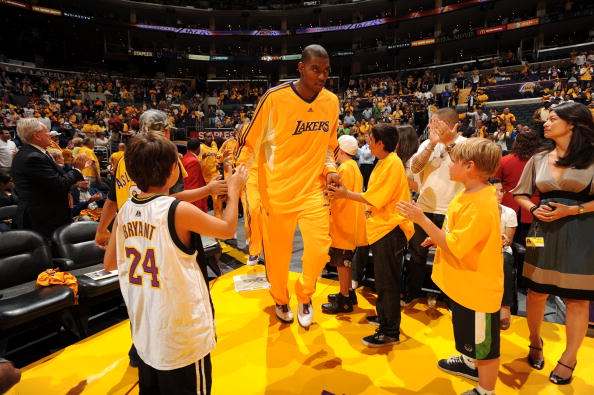 进一步强化 进一步强化