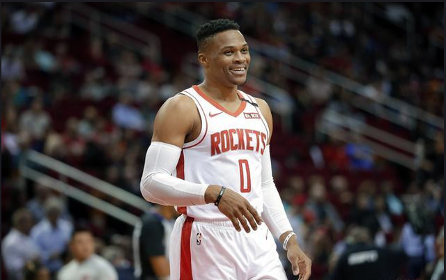 资格的硬门 资格的硬门