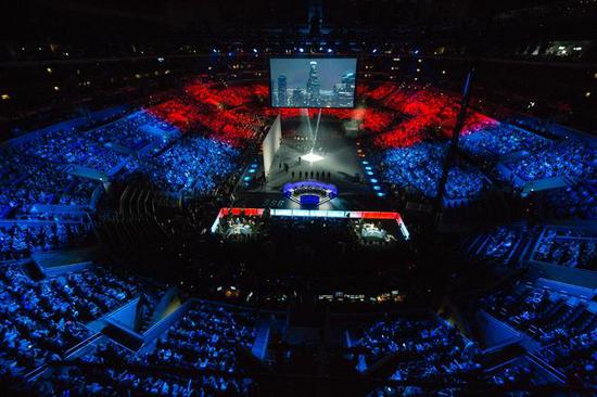 而非强牌宣 而非强牌宣