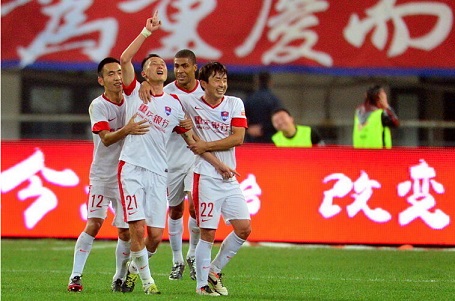 后场距离 后场距离