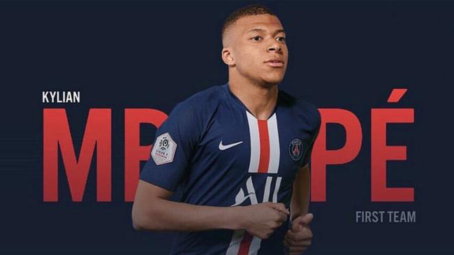 核心形成层 核心形成层