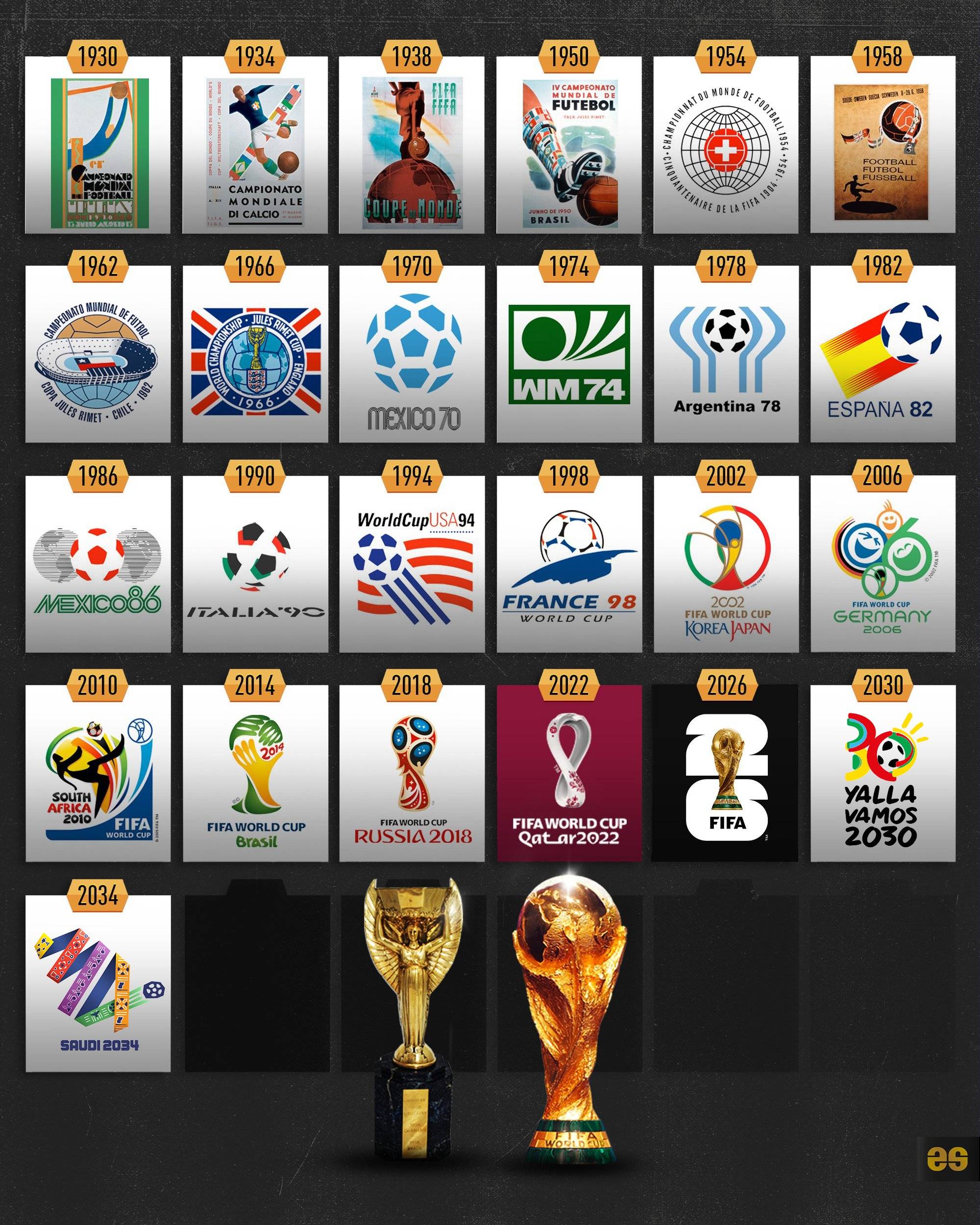 五开的硬冒 五开的硬冒