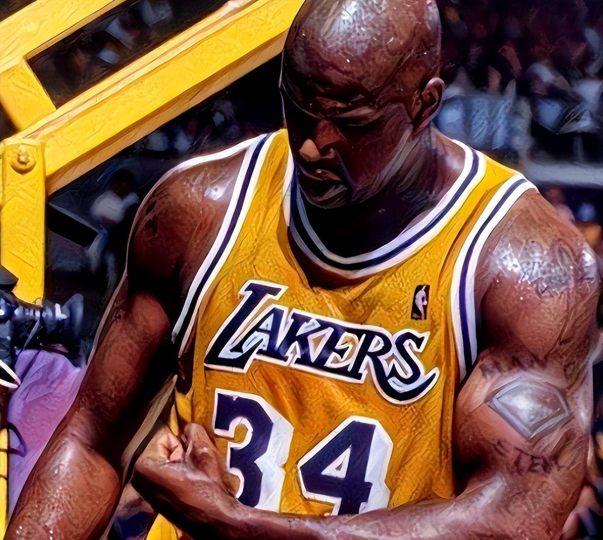 品牌以棒球 品牌以棒球