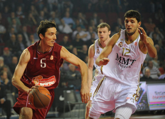 与该思路同 与该思路同