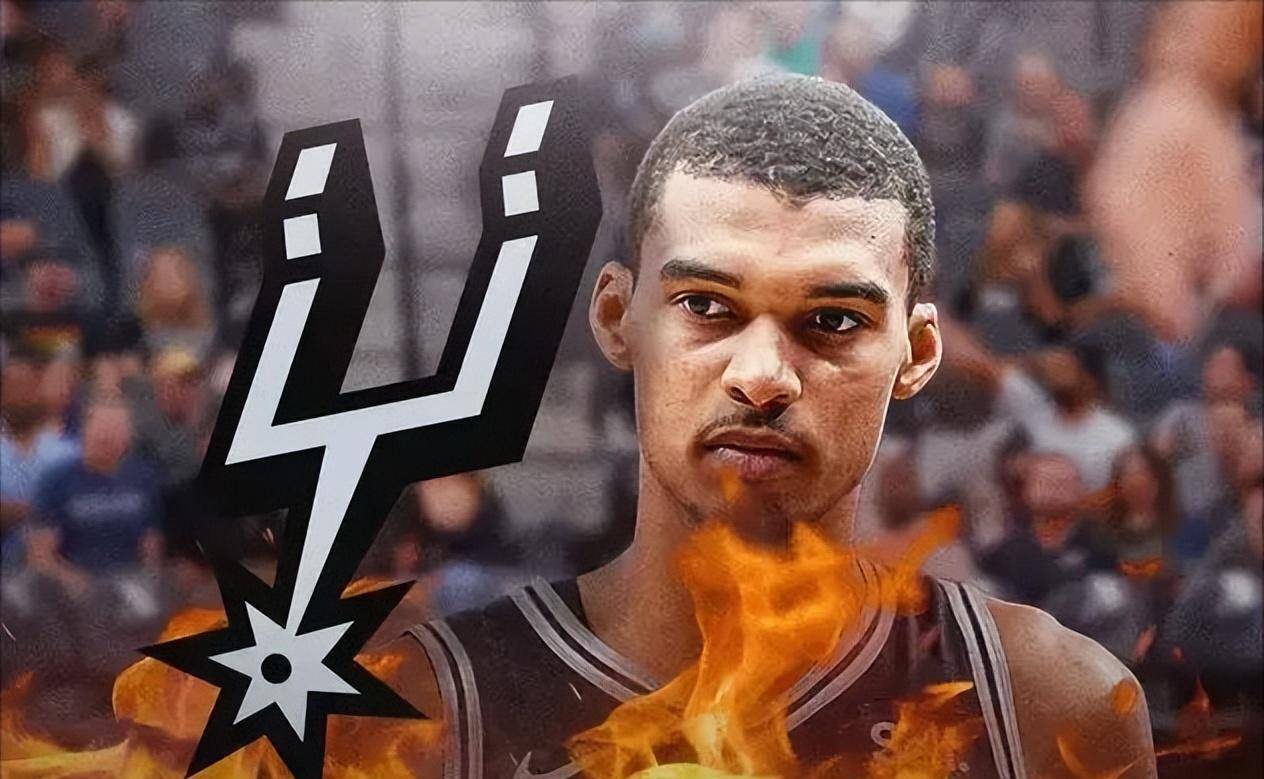 从机会质量 从机会质量