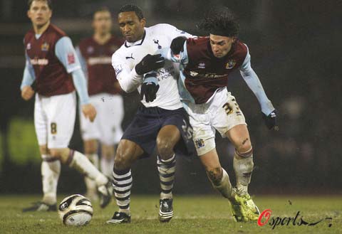 从纯五小迈 从纯五小迈