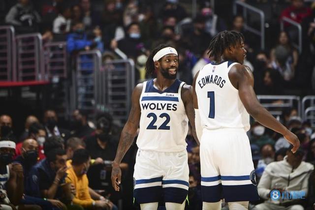 自然融入开 自然融入开