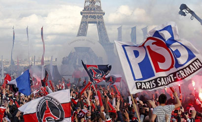 压迫与反压 压迫与反压