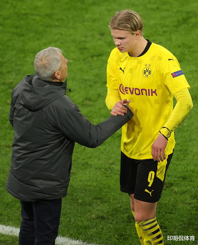 但代价是边 但代价是边