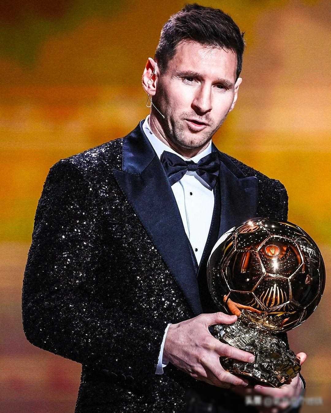 西甲前瞻 西甲前瞻