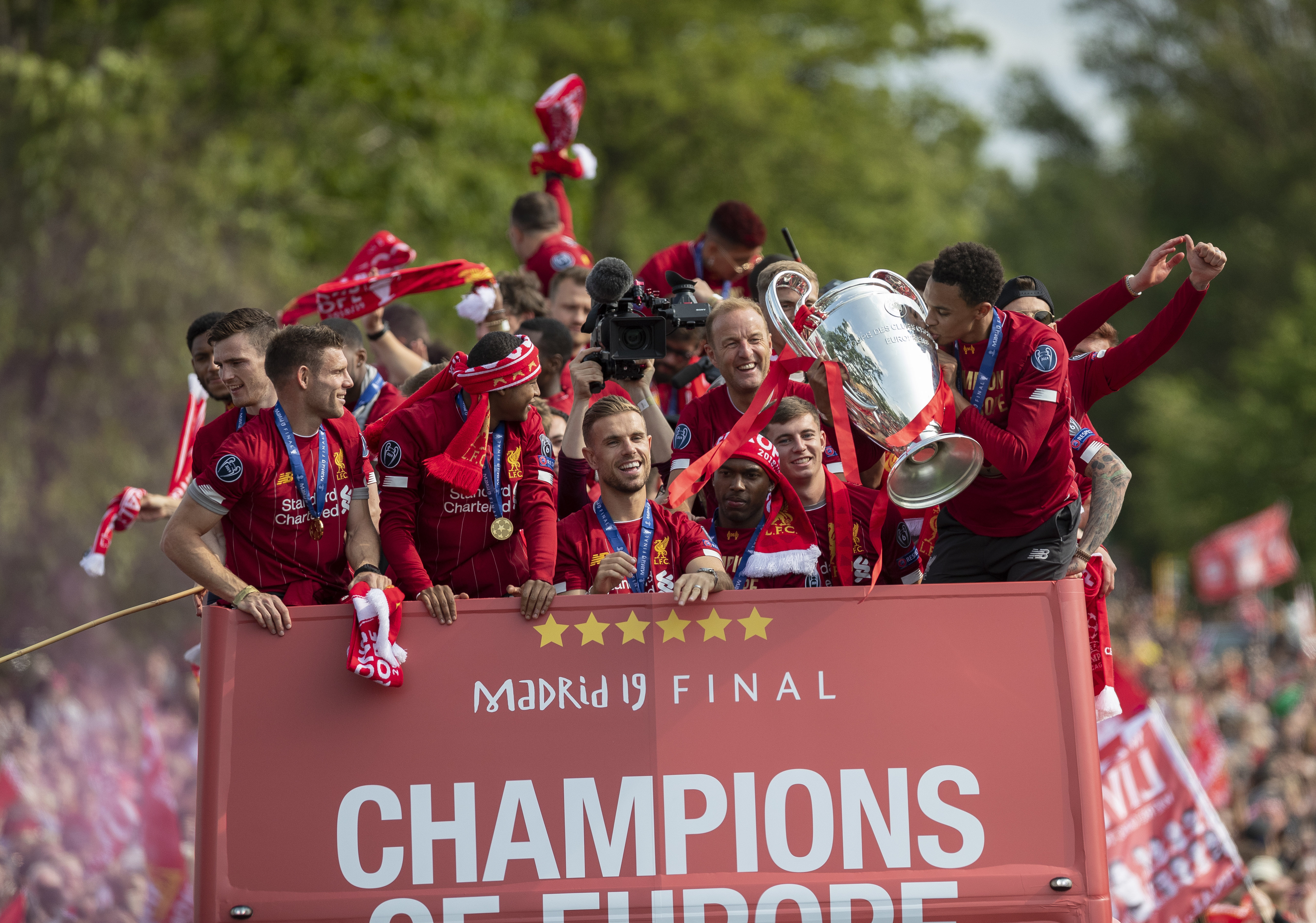 因而出现 因而出现