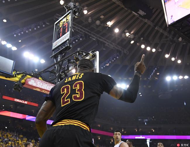 建议关注三 建议关注三