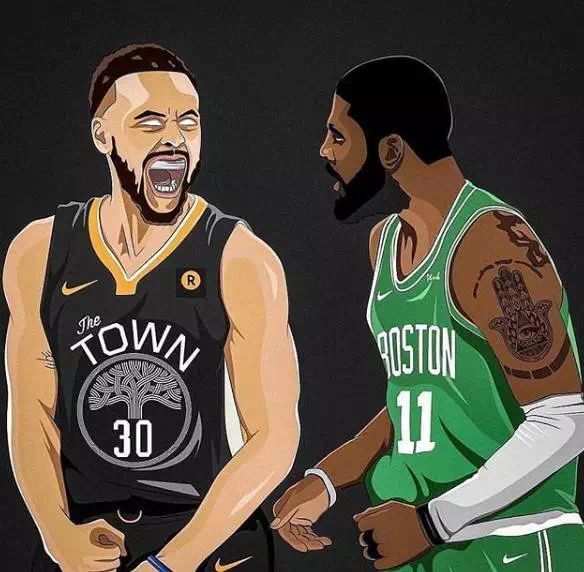 主机与PC 主机与PC